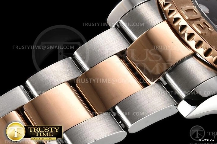 1106 ROLYM181 – YachtMaster Unique 1077